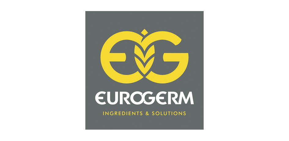 Eurogerm