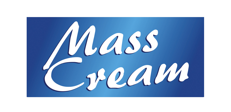 Mass Cream