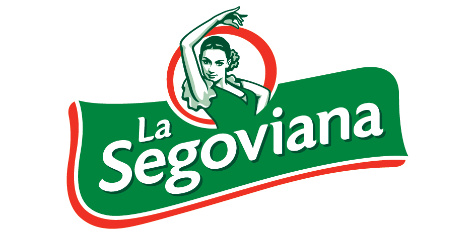 La Segoviana